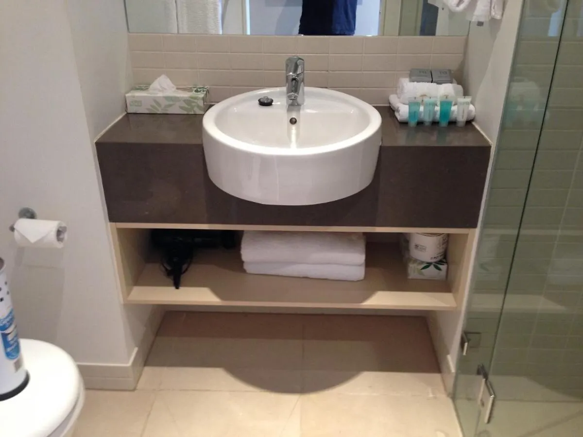 شقة 302 Harbour View كيرنز
